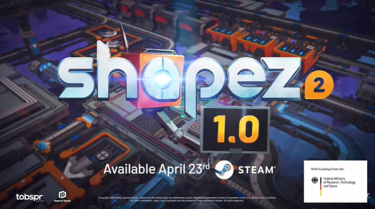 男足新春阵,容亮相,沙特集训即,耀世娱乐官网,耀世娱乐品牌,耀世娱乐精彩,耀世娱乐