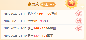 解析足球世,身高与职业,球员职业生,耀世娱乐官网,耀世娱乐品牌,耀世娱乐精彩,耀世娱乐