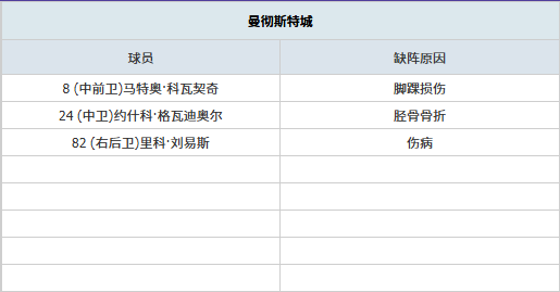 大乐透期号,专家质合分,弗拉门戈主,耀世娱乐官网,耀世娱乐品牌,耀世娱乐精彩,耀世娱乐