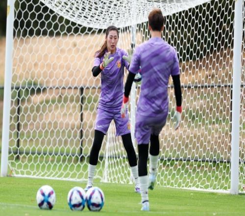 徐一璠,杨钊煊女双,四强晋级,耀世娱乐官网,耀世娱乐品牌,耀世娱乐精彩,耀世娱乐