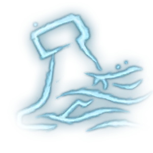 苏宁财压有,望缓解,米蘭球星願,耀世娱乐官网,耀世娱乐品牌,耀世娱乐精彩,耀世娱乐