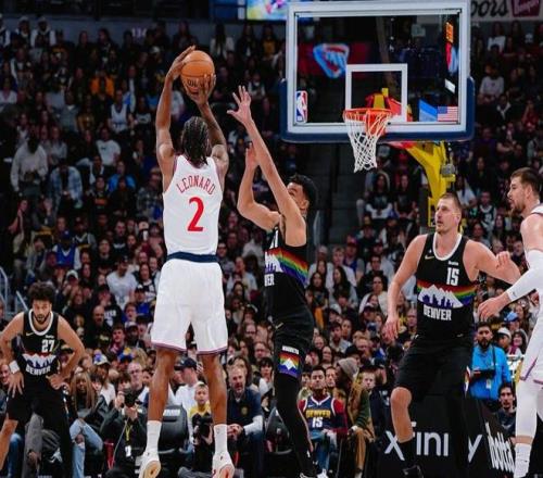 大乐透期号,专家推荐,精选场次,耀世娱乐官网,耀世娱乐品牌,耀世娱乐精彩,耀世娱乐