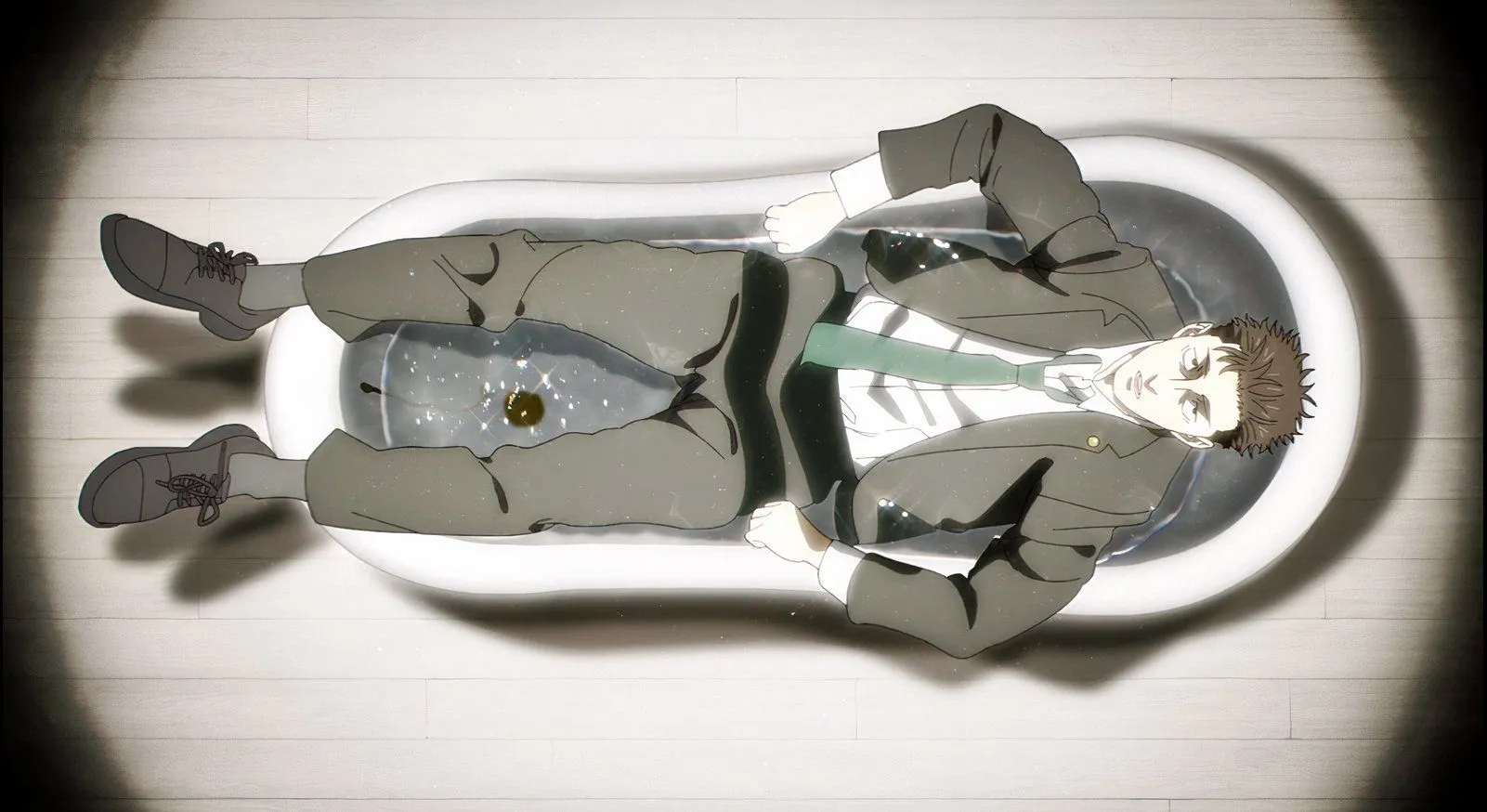 大乐透期号,专家推荐,精选场次,耀世娱乐官网,耀世娱乐品牌,耀世娱乐精彩,耀世娱乐