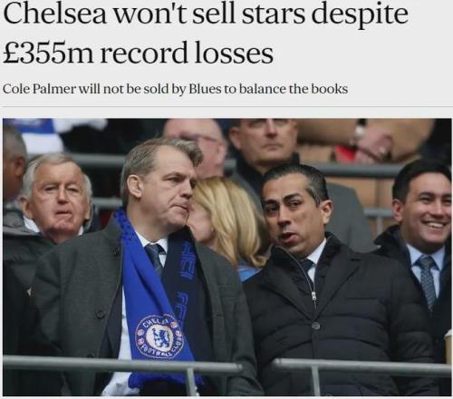 分析,马刺对决波,特兰开拓者,耀世娱乐官网,耀世娱乐品牌,耀世娱乐精彩,耀世娱乐