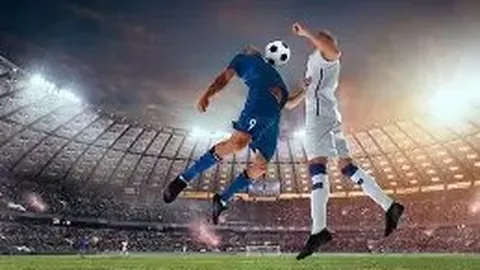 杨迪再度回应保安：即便遮挡也能目睹真相