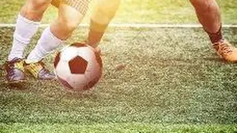 篮球界传奇人物马连保离世