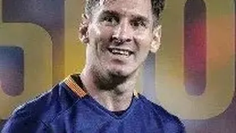 女足奥预赛补时阶段遭澳洲逼平，1-1憾失小组第一