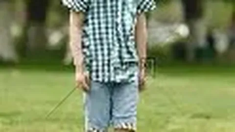 李金羽揭秘：即便名师如云，梦想才是引领前行的真正引擎！