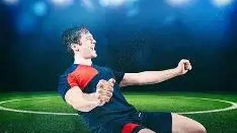 昔日红孩儿现况揭秘：北大博士身份显赫，财富过亿