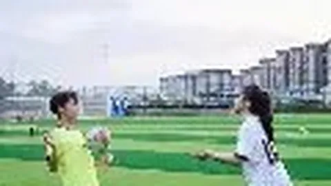 激情对决！曼联迎战西汉姆，库尼亚领衔首发，海文助阵，齐尔克泽冲锋陷阵，利马待命待发！