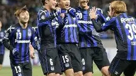 东京奥运筹备人员将自下周起居家办公，确保赛事顺利进行