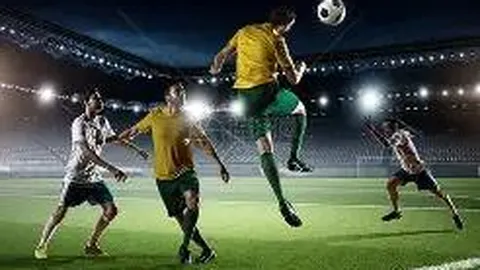 德甲调整竞赛条例：换人上限增至5人，严令禁止面部接触