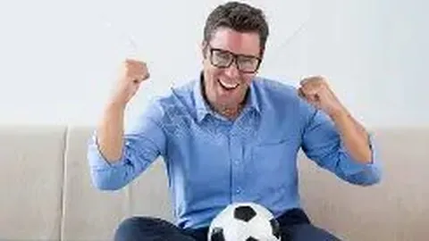 篮网高层透露：新赛季杜兰特大有可能休战