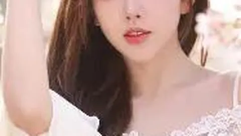 “马斯里主场火力全开，5胜4负纪录能否突破数据魔咒，一窥不败传奇？”