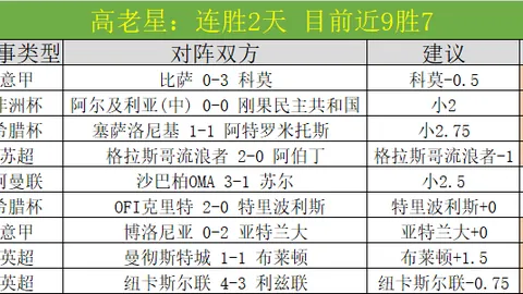 耀世娱乐 资讯 094032 3ny