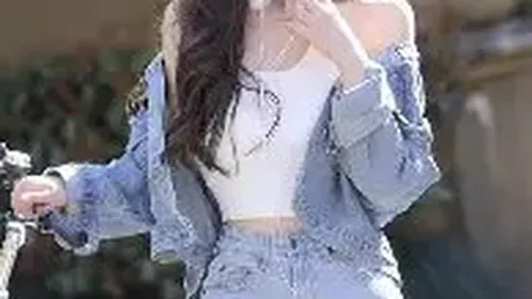 耀世娱乐 资讯 094139 1cv