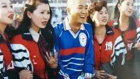 耀世娱乐 资讯 094911 8jb