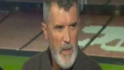 中超新赛季首张罚单出炉：深圳队因迟到出发酒店被罚