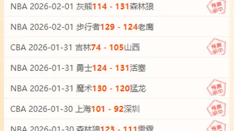 多特蒙德购得丘库埃梅卡可能性极小——德天空报道