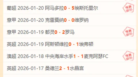 中国体育产业学会：十年征程，迈向“降速”新里程