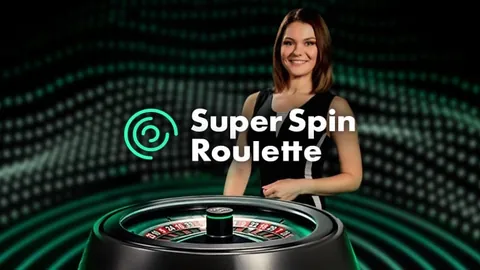 佛罗伦萨激活德赫亚2026年续约选项