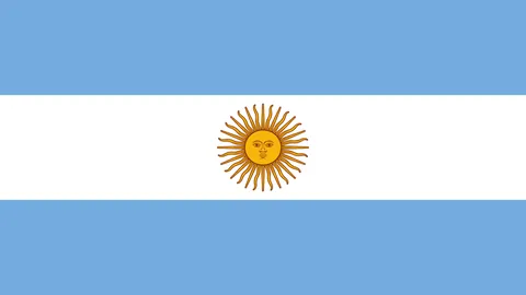 瓜帅与前妻共请律师，避免公开冲突，太阳报曝仍有情谊😢