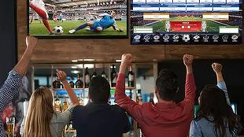 墨尔本城与麦克阿瑟强强联手，谱写辉煌篇章！神秘利器助你征服之巅！