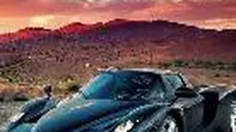 蓉城欠薪疑云揭秘：张冰律师握关键证据，真相或近在咫尺？