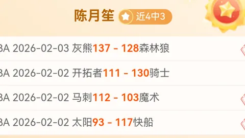 本杰明·门迪洛里重返赛场，阔别两年首秀登场！