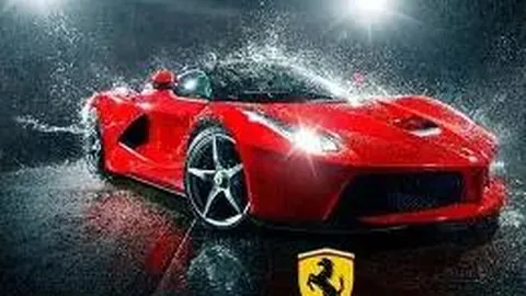 热刺10轮仅1胜，8连败！英媒称换帅无望，续约澳波前景不明