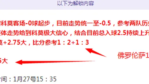 “霍伊伦英超射门数据低迷，21场比赛仅16次射门，与末位并列引发讨论”