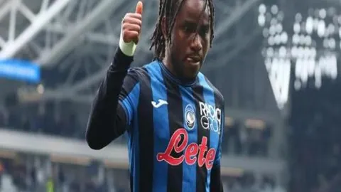 巴西宣布退出美洲杯赛事