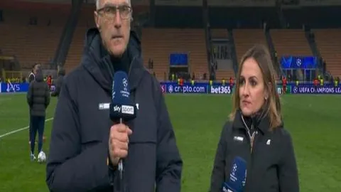 解析足球世界：身高与职业球员职业生涯的关联性