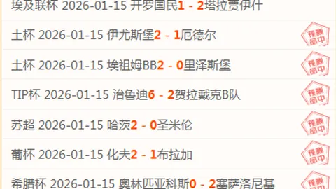 “2025CBA全明星赛首发球员投票盛宴即将启动”