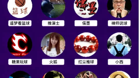 那不勒斯对决帕尔马：专家解读实力对比与质合分析